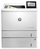 HP Color LaserJet Enterprise M553x, Print, Front-facing USB printing; Two-sided printing