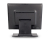 Elo Touch Solutions 1723L monitor POS 43,2 cm (17") 1280 x 1024 px Ekran dotykowy