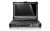Getac GMPFX5 laptop accessoire Laptopschermbeschermer