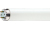 Philips MASTER TL-D Xtreme fluorescente lamp 17,7 W G13 Koel daglicht