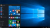 Microsoft Windows 10 Pro 1 Lizenz(en)