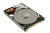 HP 716262-001 internal hard drive 2.5" 500 GB Serial ATA III
