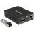 StarTech.com Convertitore multimediale compatto Gigabit Ethernet a Fibra multimodale - 850 nm LC - 550 m