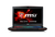 MSI Gaming GT72S 6QE(Dominator Pro G)-655NE Laptop 43,9 cm (17.3") Full HD Intel® Core™ i7 i7-6700HQ 16 GB DDR4-SDRAM 1,13 TB HDD+SSD NVIDIA® GeForce® GTX 980M Wi-Fi 5 (802.11ac...