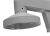 Hikvision Digital Technology DS-1273ZJ-140 security camera accessory Mount