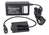 CoreParts MBXCAM-AC0063 battery charger