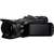 Canon LEGRIA HF G70 Videocamera palmare 21,14 MP CMOS 4K Ultra HD Nero