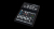 Mackie Mix5 5 kanalen 20 - 30000 Hz Zwart
