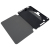 Targus THZ632US tablet case Folio Black