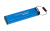 Kingston Technology DataTraveler 2000 32GB lecteur USB flash 32 Go USB Type-A 3.2 Gen 1 (3.1 Gen 1) Bleu