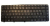 HP 441321-031 laptop spare part Keyboard