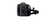 Sony HDR-CX450 Handheld camcorder 2.29 MP CMOS Full HD Black