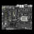 ASUS P10S WS Intel® C236 LGA 1151 (Zócalo H4) ATX