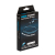 RealPower USB A/Lightning 0.75m 0,75 m Zwart, Blauw