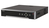 Hikvision Digital Technology DS-7708NI-I4 Netzwerk-Videorekorder (NVR) 1.5U Schwarz