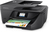 HP OfficeJet 6960 Inyección de tinta térmica A4 600 x 1200 DPI 18 ppm Wifi