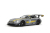 Jamara Mercedes AMG GT3 Performance 1:14 27MHz Radio-Controlled (RC) model Sport car Electric engine