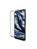 dbramante1928 ES15CL006125 Display-/Rückseitenschutz für Smartphones Klare Bildschirmschutzfolie Samsung