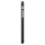 Spigen Thin Fit mobiele telefoon behuizingen 11,9 cm (4.7") Hoes Zwart