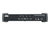 ATEN Umschalter KVM-switch Zwart
