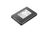 Lenovo 4XB0N01848 SSD meghajtó 2.5" 512 GB Serial ATA III