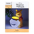 Paladone Winnie the Pooh Light Illuminazione d'ambiente