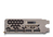 PNY VCQGP100BLK-1 videókártya NVIDIA Quadro GP100 16 GB High Bandwidth Memory (HBM)