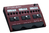 Zoom B3N Effektpedal Expressionspedal Schwarz