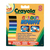 Crayola 8223 marcatore Multicolore 8 pz