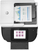 HP Flow 8500 fn2 Flatbed & ADF scanner