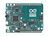 Arduino Primo development board ARM Cortex M4F
