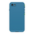 OtterBox FRE telefontok 11,9 cm (4.7") Borító Kék, Lime