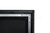 Elite Screens Aeon Series Acoustically Transparent projectiescherm 3,43 m (135") 16:9
