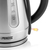 Princess 236023 Stainless steel kettle