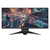 Alienware AW3418HW computer monitor 86.7 cm (34.1") 2560 x 1080 pixels WFHD LCD Black, Silver