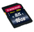 Transcend SD Card SDXC/SDHC Class 10 16GB