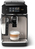 Philips Series 2200 EP2235/40 Machines espresso entièrement automatiques