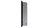Elo Touch Solutions E354792 POS-monitor 25,6 cm (10.1") 1280 x 800 Pixels HD TFT-LCD Touchscreen