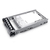 DELL 400-AJPP disco duro interno 2.5" 600 GB SAS