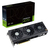 ASUS ProArt -RTX4070-12G NVIDIA GeForce RTX 4070 12 GB GDDR6X