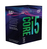 Intel Core i5-8600 Prozessor 3,1 GHz 9 MB Smart Cache Box