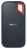 SanDisk Extreme 250 GB Szary, Pomarańczowy
