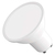 Emos ZQ8371 energy-saving lamp 8,4 W GU10 F