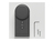 Homematic IP HmIP-DLD-A Cerradura de puerta inteligente