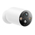 TP-Link Tapo C425 Bullet IP-Sicherheitskamera Draußen 2560 x 1440 Pixel Decke/Wand