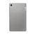 Lenovo Tab M8 (4th Gen) Mediatek 64 GB 20.3 cm (8") 4 GB Wi-Fi 5 (802.11ac) Android 12 Grey