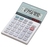 Sharp EL-M711G calculator Desktop Basic