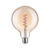 Paulmann 29162 éclairage intelligent Ampoule intelligente ZigBee 6,3 W