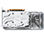 Asrock Challenger AMD Radeon RX 6600 8 GB GDDR6