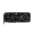KFA2 GeForce RTX 4070 Ti ST 1-Click OC NVIDIA 12 GB GDDR6X
